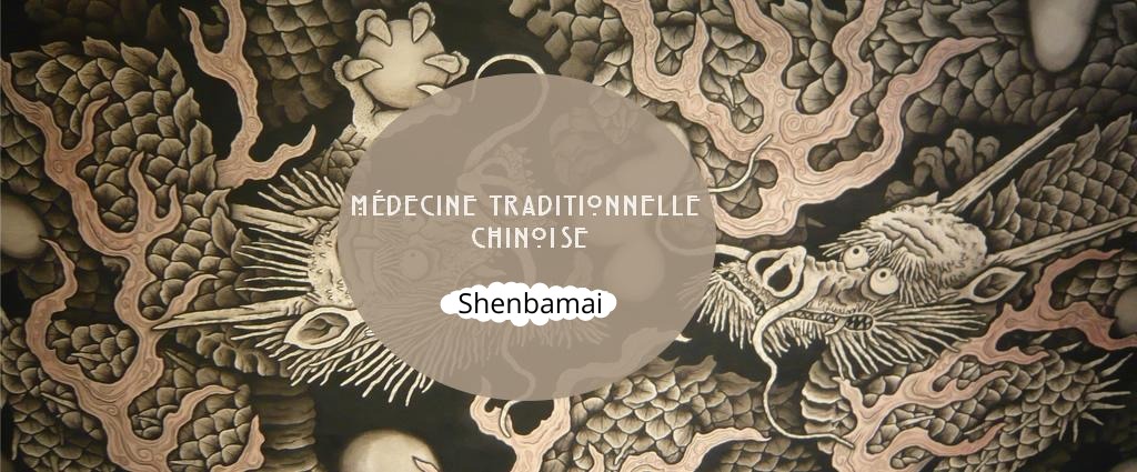 photo activite Shenbamai