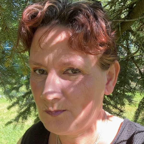 Christel Massage Vente Produits Bien Etre