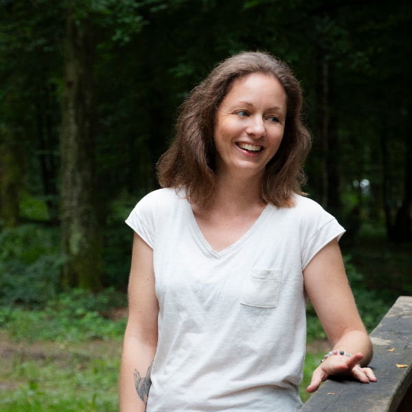 Sophie Alessi Dinichert