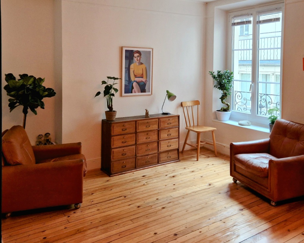 photo cabinet Marina Cavassilas