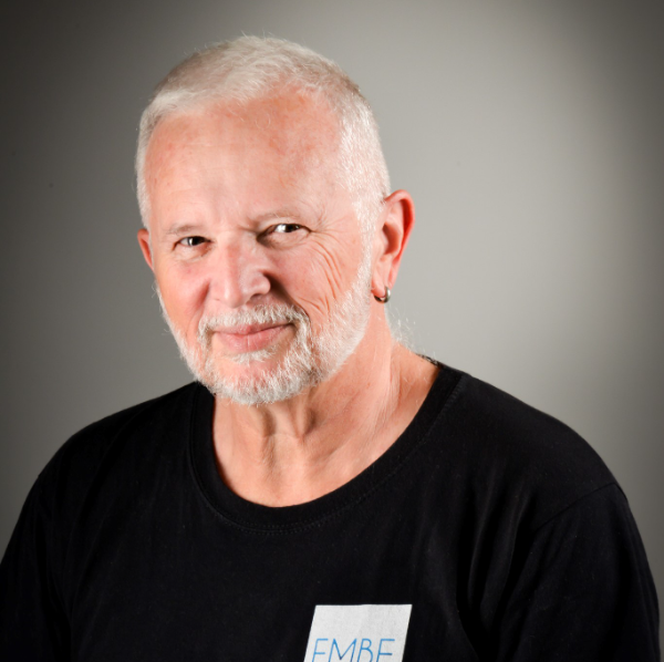 Frank Massage bien être