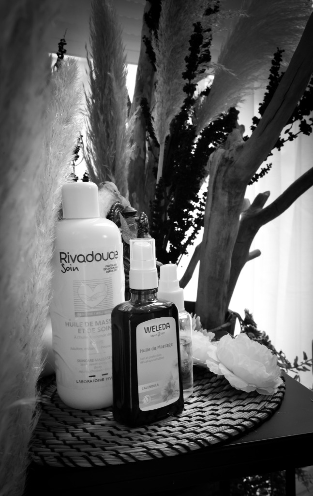 photo cabinet Frank Massage bien être