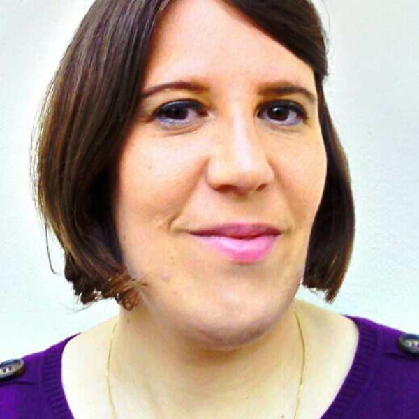 Linda Henry - LH ZEN