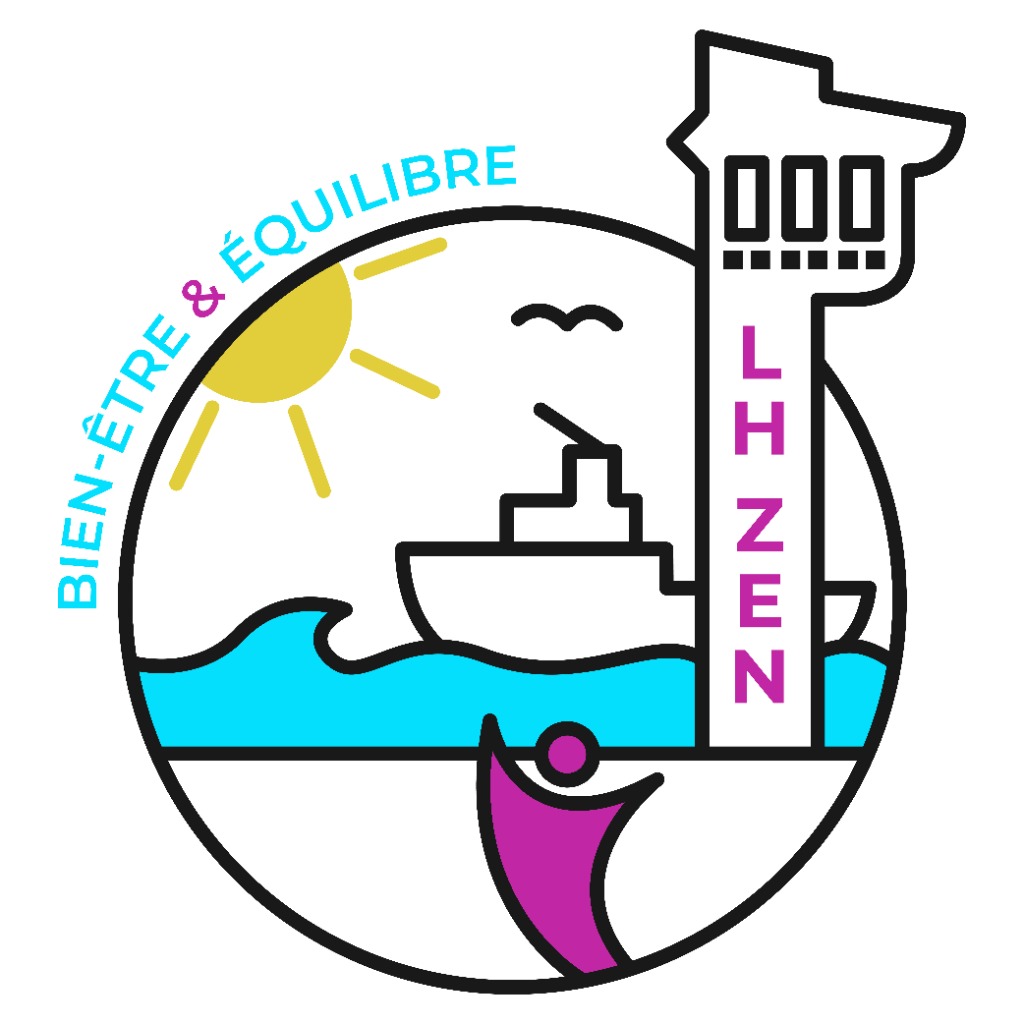 photo portrait Linda HENRY