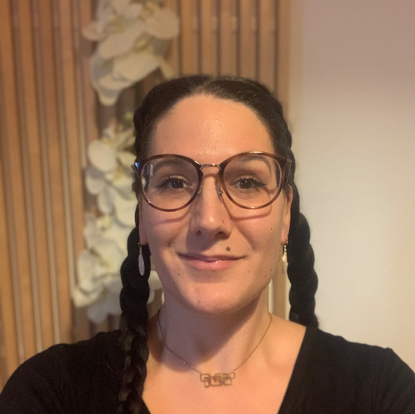 Atelier Alexia bien-être