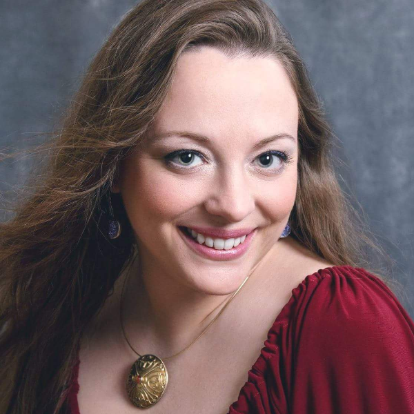 Atelier Passage - Céline Vergne