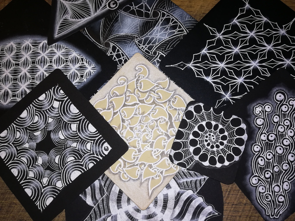 photo portrait Atelier Passage