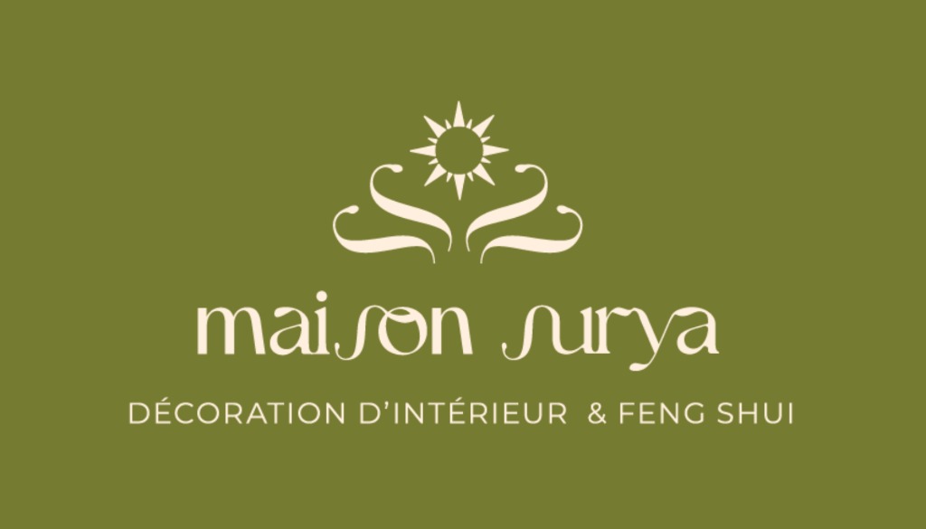 photo activite Maison Surya