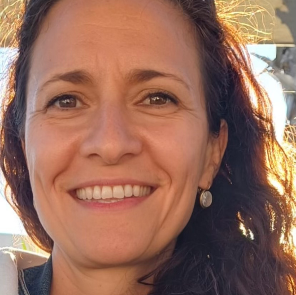 Ecole de Maïeusthésie Priscillia Lambert