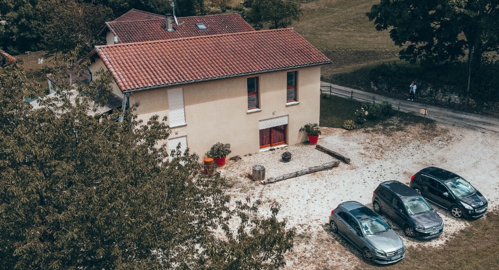 photo cabinet Berangere Nemoz