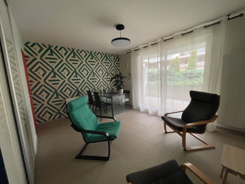 photo cabinet Sophie Anthoine 