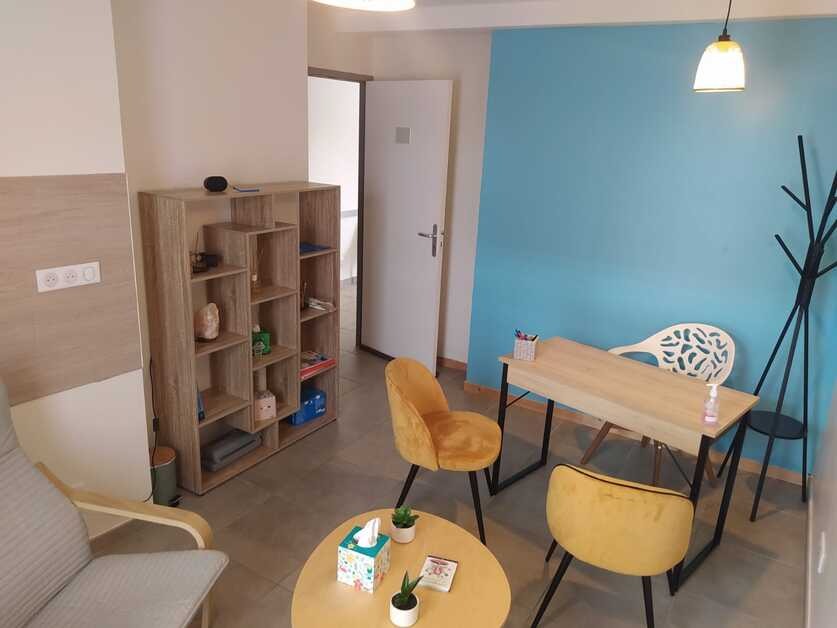 photo cabinet Valentin Vivier