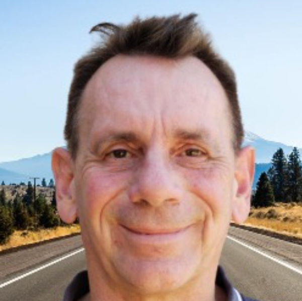 BEHAGUE Jean-Christophe