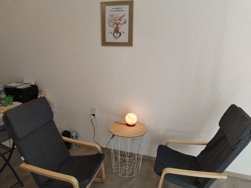 photo seance Jean-Christophe BEHAGUE