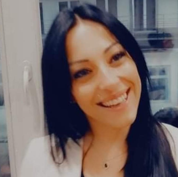 Food and Fit Coaching