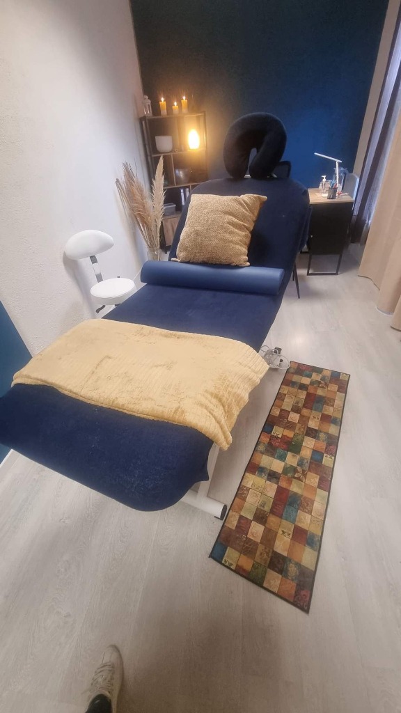 photo cabinet Lisa Barozzi