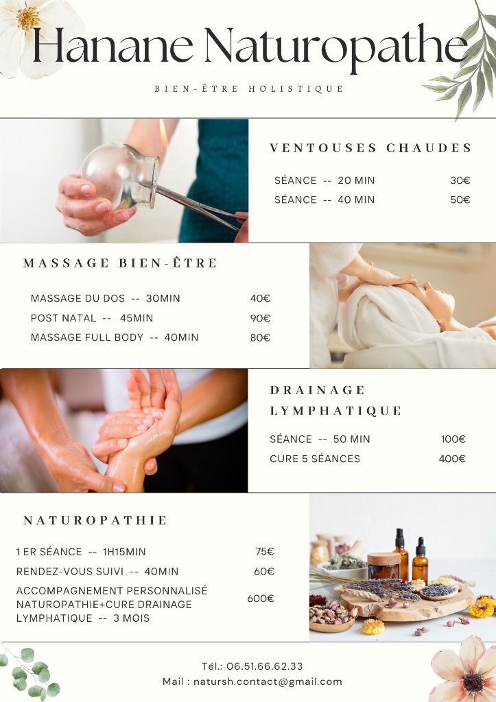 photo activite Hanane IDTALEB AHMED 