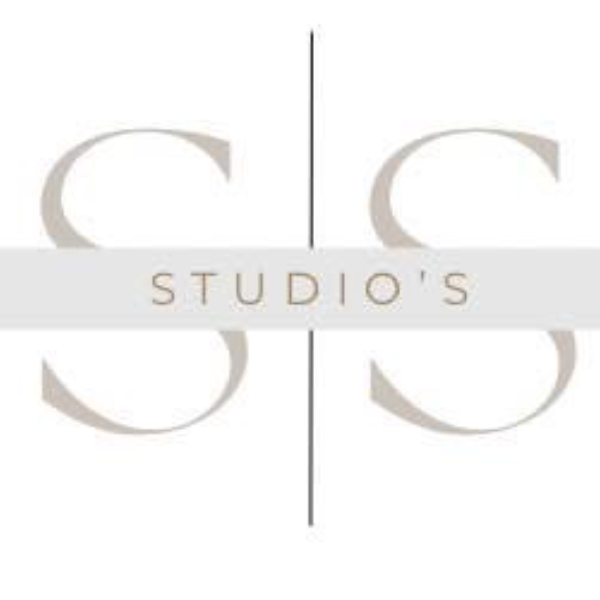 Studio’S