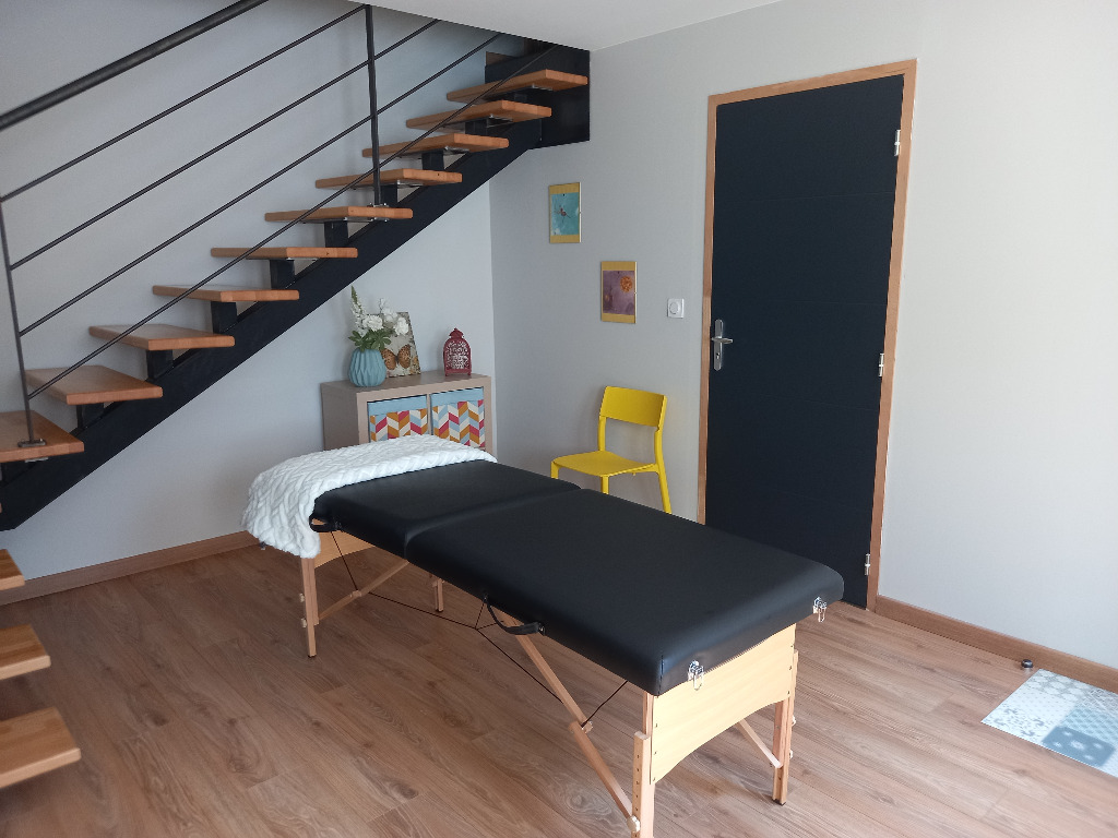 photo cabinet Anastasia Bernard