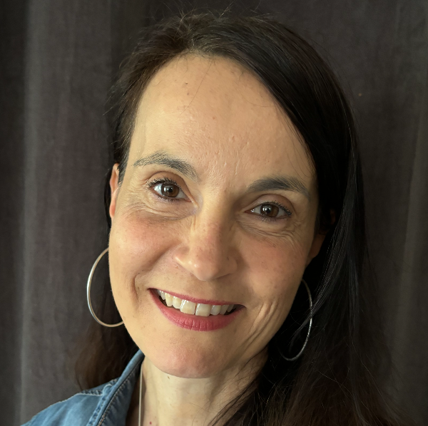 Aurélie FURODET Hypnothérapeute