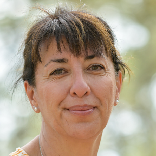 Pascale AUZIER - EMDR HYPNOSE BIGANOS- GRADIGNAN