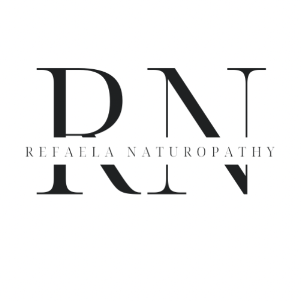 Refaela Naturopathy