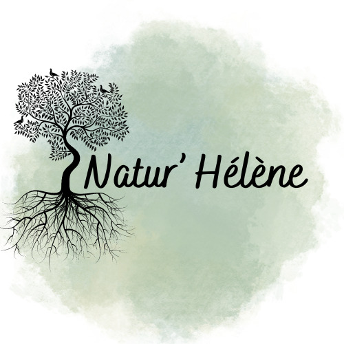 photo activite Natur’Hélène