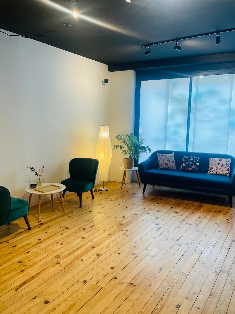 photo cabinet Marine Sind 