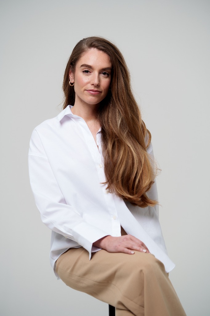 photo seance Marine Sind 