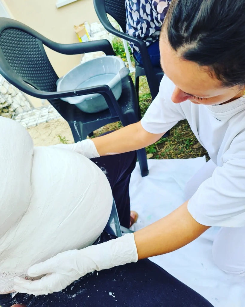 photo activite Doulaviecommence 