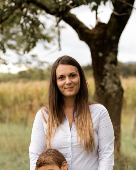 photo portrait Doulaviecommence 