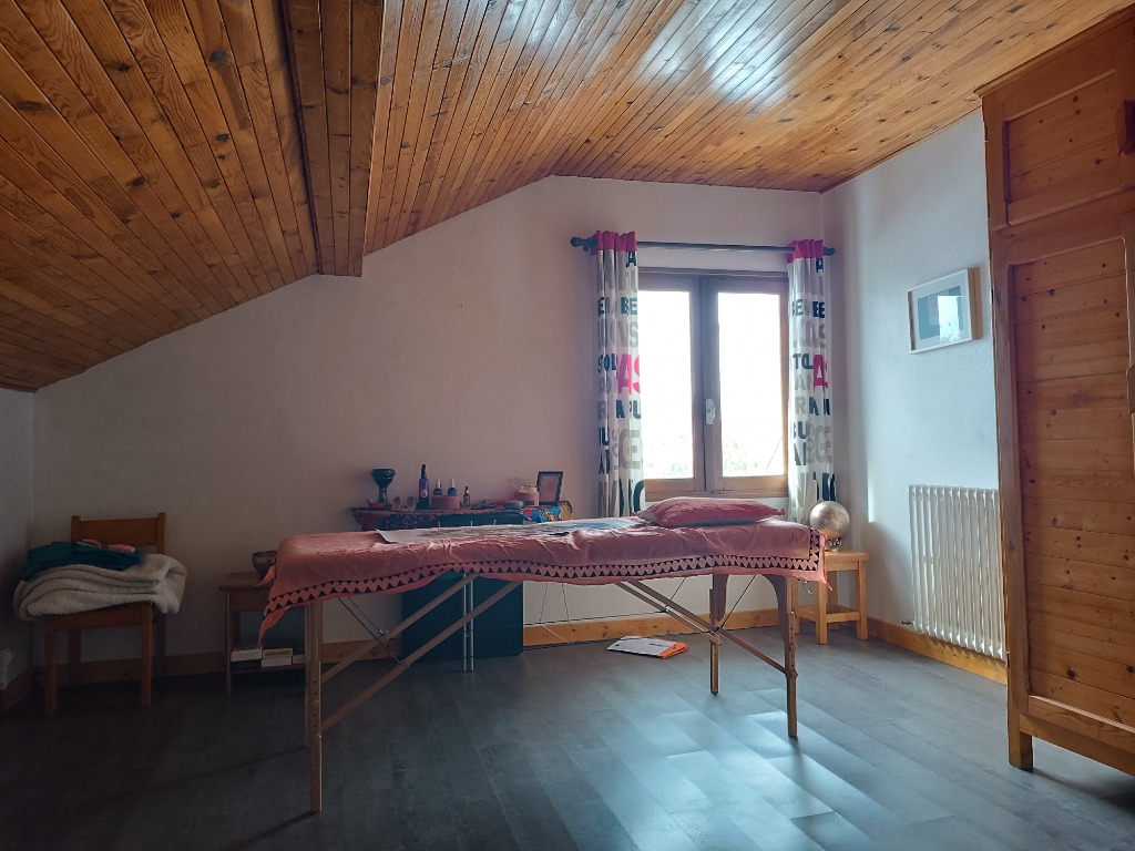 photo cabinet Élodie Hudry