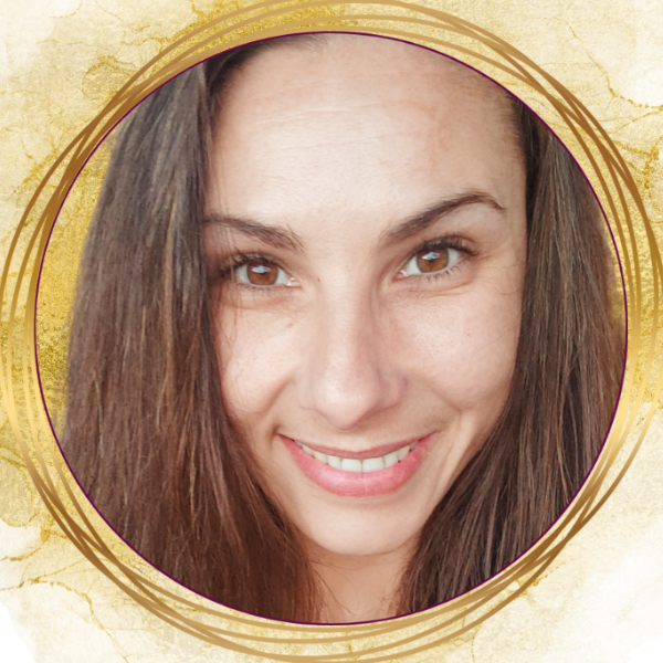 Jenni Longévité Holistique