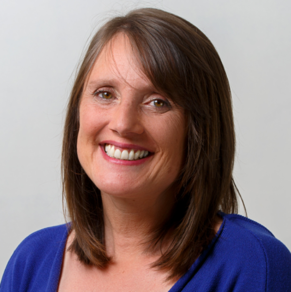 Valeurs Absolues Coaching