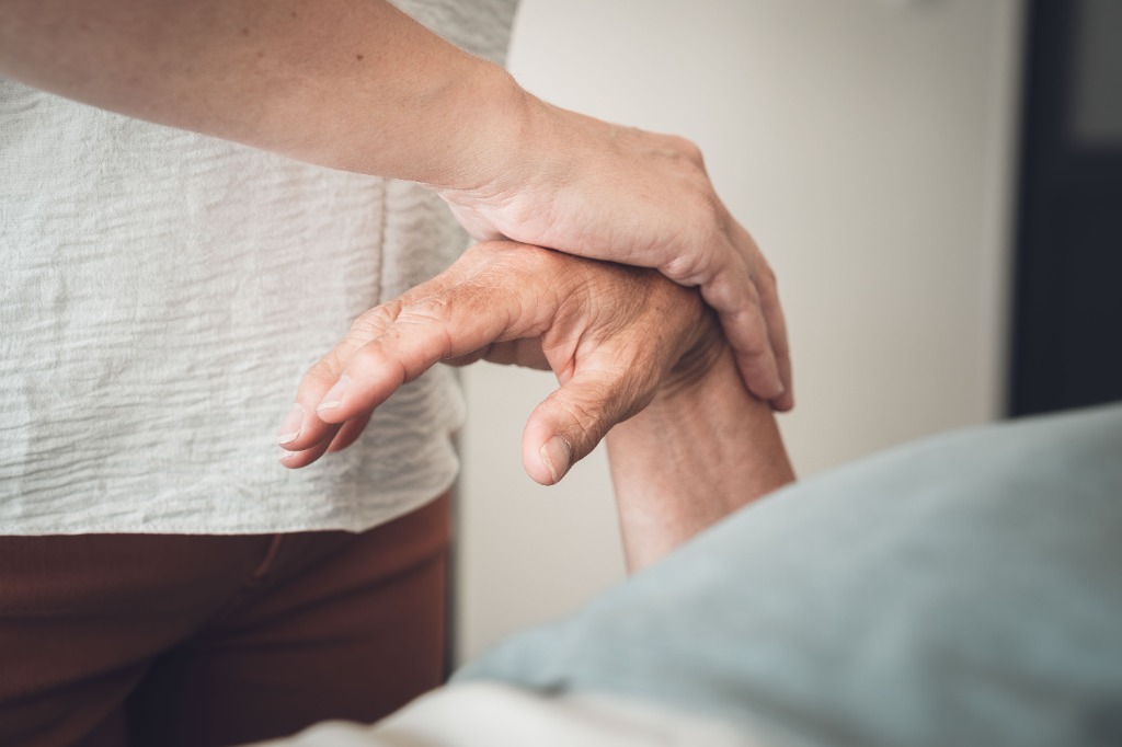 photo seance Leslie GRENÉRON