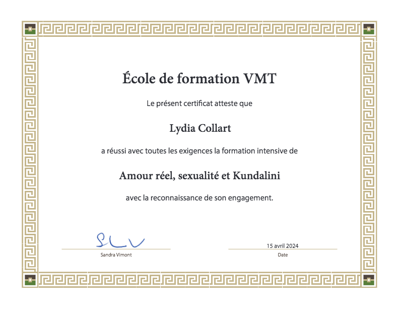 photo diplome Sorayin