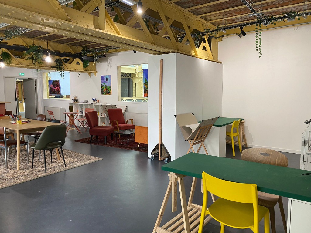 photo cabinet Sam Inspire