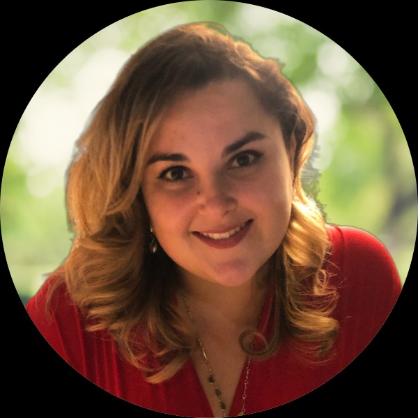 photo portrait Sam Inspire