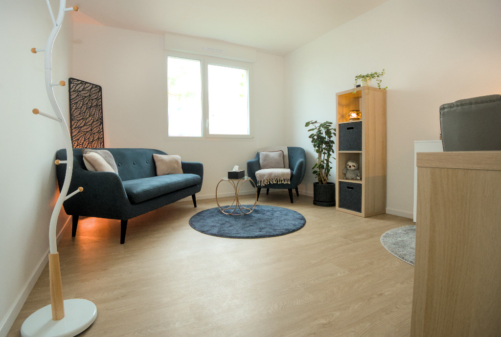 photo cabinet Eliott Guiliani