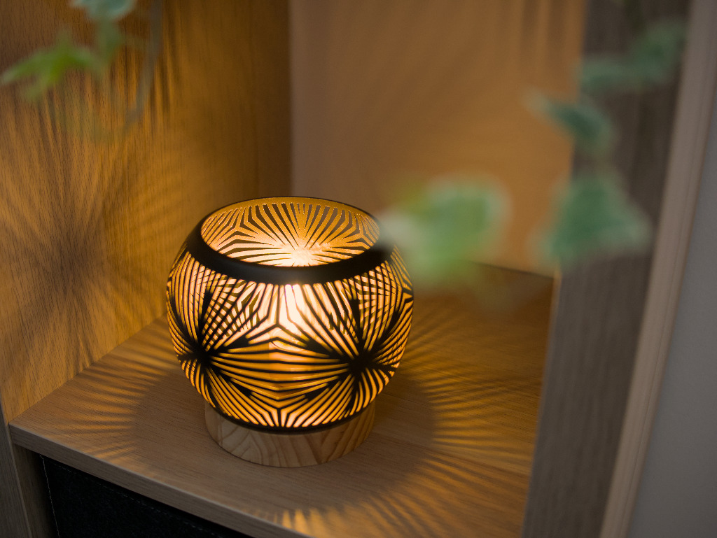 photo portrait Eliott Guiliani