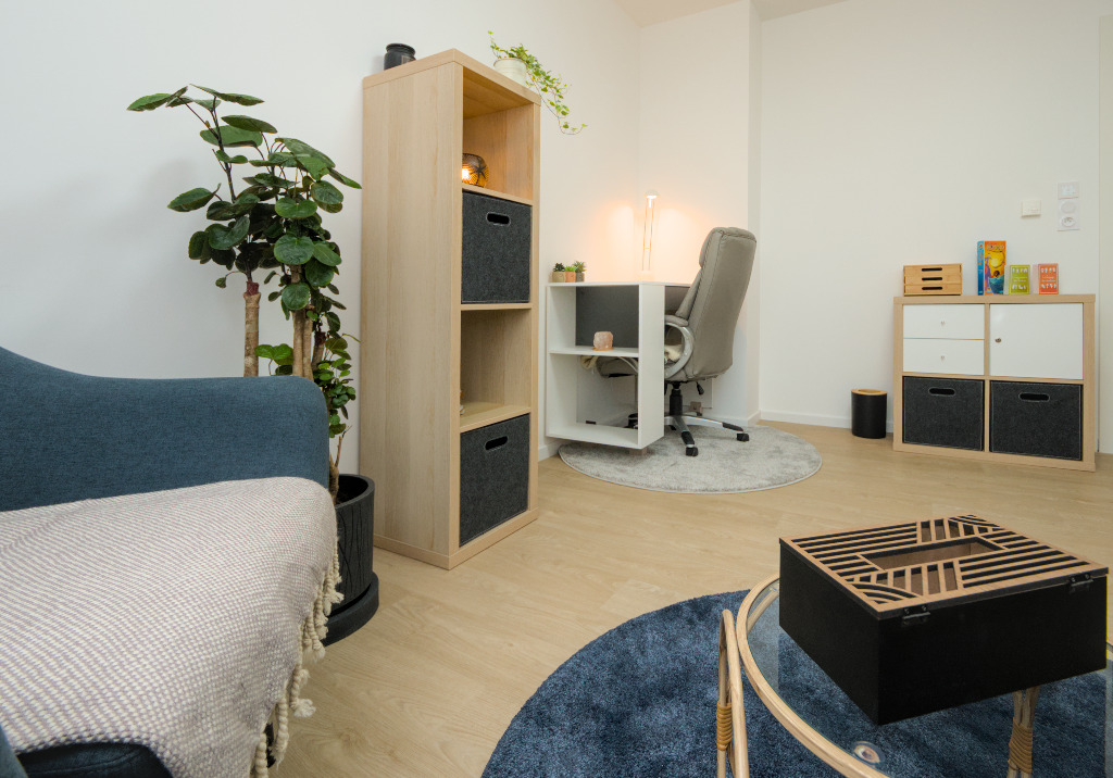 photo seance Eliott Guiliani