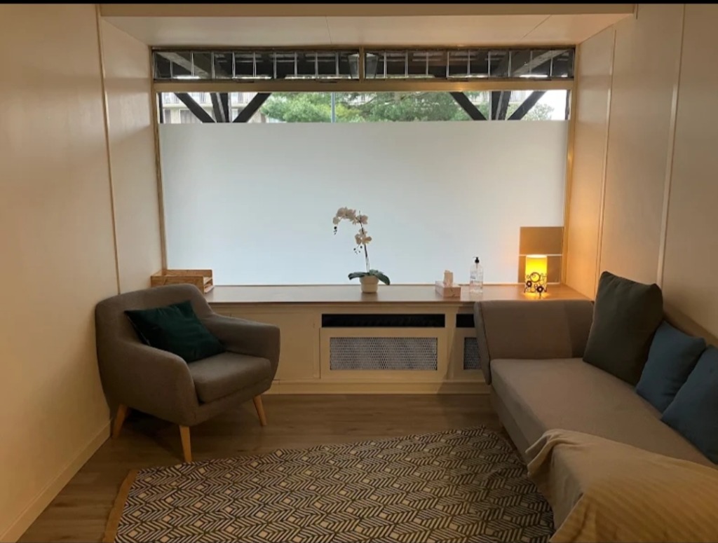 photo activite Wissam Makhlouf