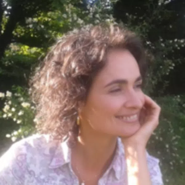 Fabienne RESSICAUD Sophrologue Un Espace En Soi