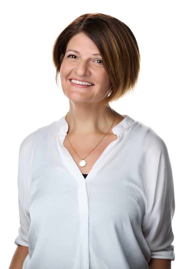 photo portrait Envol emploi