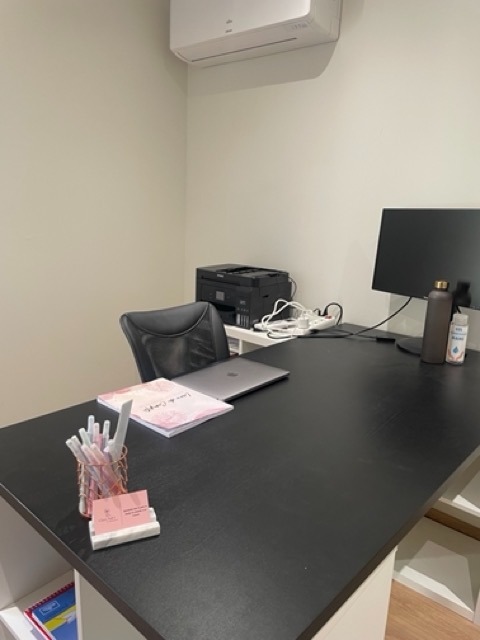 photo cabinet Clara SALES