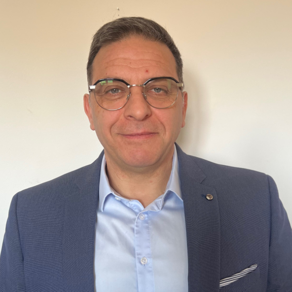 Bulle de Reiki - Cerulli Joseph