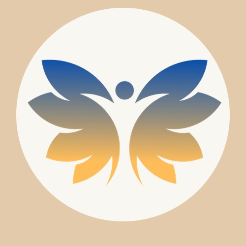 photo cabinet James charlot