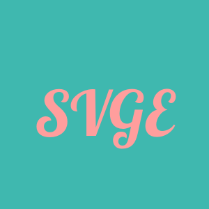 Séverine GUEGUEN EI