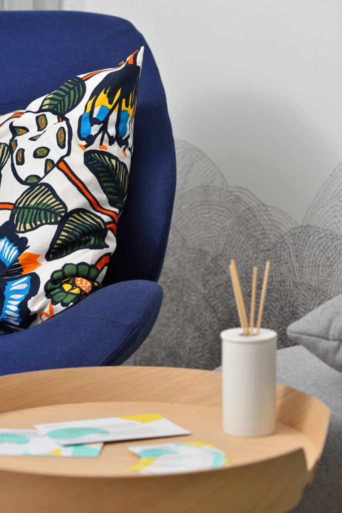 photo activite Peyramond Charlotte