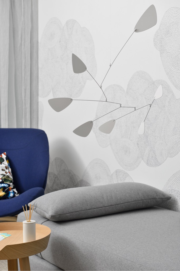 photo cabinet Peyramond Charlotte